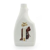 Rapide Producten/lederdressing 500ml - thumbnail