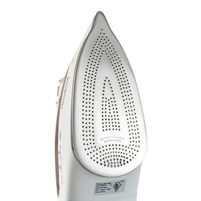 Stoomijzer Rowenta DX1635 120 g/min 2400W 2400 W - thumbnail