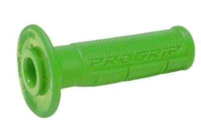 PROGRIP handvat "794" mod. 18 rubber grip 794 gn 115mm closed