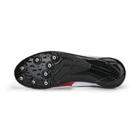PUMA evoSPEED Prep Sprint 3 - thumbnail
