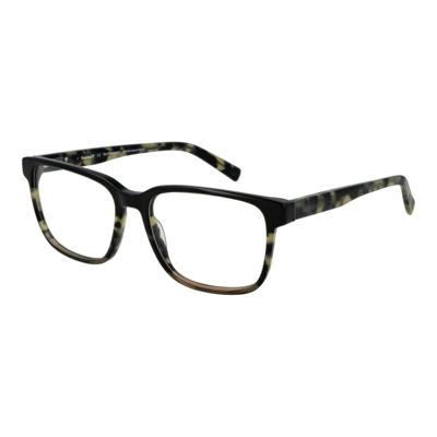 Heren Brillenframe Timberland TB1788 55055 Heren Brillenframe Timberland TB1788 55055
