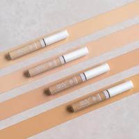 Lavera Radiant skin concealer tanned 04 5.5 Milliliter - thumbnail