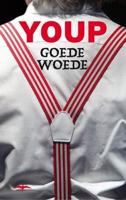 Goede woede - Youp van 't Hek - eBook (9789400400818) - thumbnail