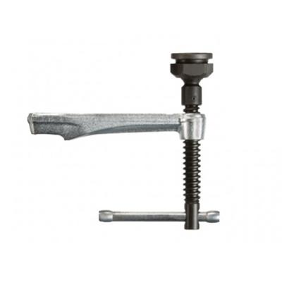 Bessey Knevelgreep SLV | 28x11 | 120mm - 3101521 Bessey Knevelgreep SLV | 28x11 | 120mm - 3101521