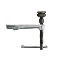 Bessey Knevelgreep SLV | 28x11 | 120mm - 3101521 - thumbnail