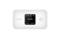 HUAWEI 4G WiFi-kast (E5785-320a), wit - thumbnail