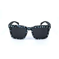 Zonnebril Heren Adidas AOR010-TFL-009 Ø 53 mm - thumbnail