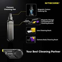 Nitecore Lenspen - thumbnail