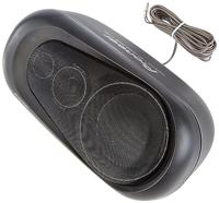 Pioneer TS-X150 3-weg triaxiale opbouwluidspreker 60 W - thumbnail