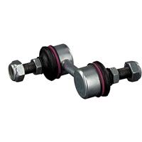 Stabilisatorstang 41182 - thumbnail