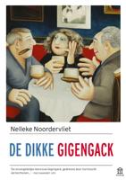 De dikke Gigengack - thumbnail