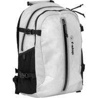 F-Stop Guru 4 AIR 24 Liter Backpack Male Torso Version Arctic - thumbnail