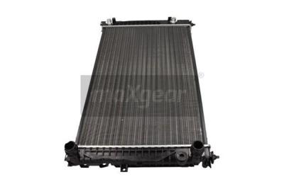 Radiateur AC584956