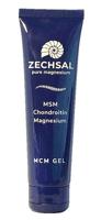 Zechsal MCM gel 100 Milliliter - thumbnail