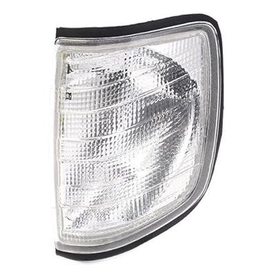 Knipperlicht links 183290932 Knipperlicht links 183290932