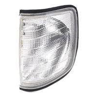 Knipperlicht links 183290932 - thumbnail