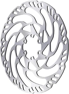 Magura mdr-c 6-bolt brake rotor