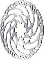 Magura mdr-c 6-bolt brake rotor - thumbnail