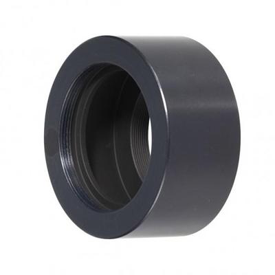 NOVOFLEX Adapter M42x1 lens naar Canon EOS-R camera