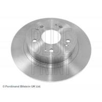 Remschijf ADH243108 - thumbnail