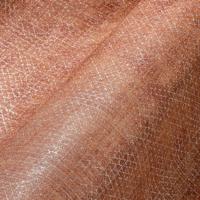 AS Creation THE BoS - Oranje - Grafisch - 388266 - thumbnail