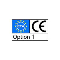 VEIL.ANK FHII 24/25S 44898/10 - thumbnail