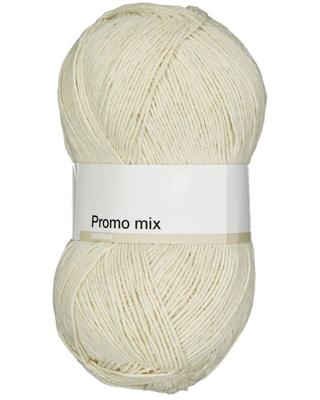 Promo Breigaren - Wit