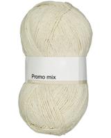 Promo Breigaren - Wit - thumbnail