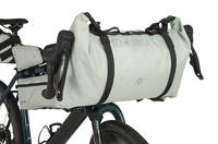 AGU Stuurtas Venture - Groen - thumbnail