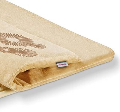 Beurer HK 45 Cosy Elektrisch kussen 100 W