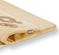 Beurer HK 45 Cosy Elektrisch kussen 100 W - thumbnail