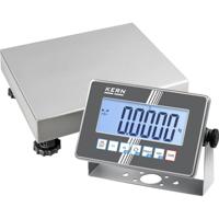 Kern Platformweegschaal Weegbereik (max.) 6 kg Resolutie 2 mg - thumbnail