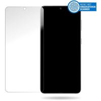 Mobilize Glass Screen Protector Samsung Galaxy S21 5G - thumbnail