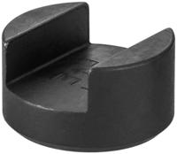 Hazet 2191-3 Voorgastug 2191-3 - thumbnail