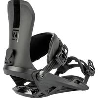 Nitro Snowboardbindingen M - thumbnail
