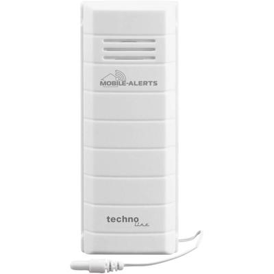 Techno Line Mobile Alerts MA 10101 Mobile Alerts MA 10101 Temperatuursensor