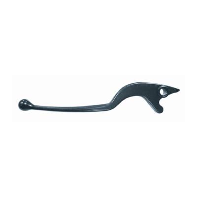 Vicma Remhendel brake lever laft cast
