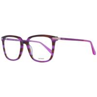 Brillenframe Dames Locman LOCV020S 53PUR - thumbnail