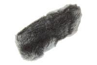 Panasonic VW-VMS10E Microfoon - thumbnail