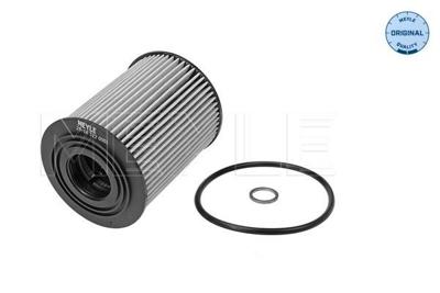 Oliefilter 29143220001