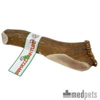 Farm Food Antler voor de hond XL - thumbnail