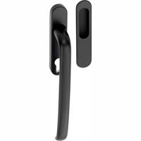 Schuifpuihevelgreep Elegant PC68 MMZ - thumbnail