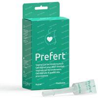Prefert Vaginale Gel - thumbnail