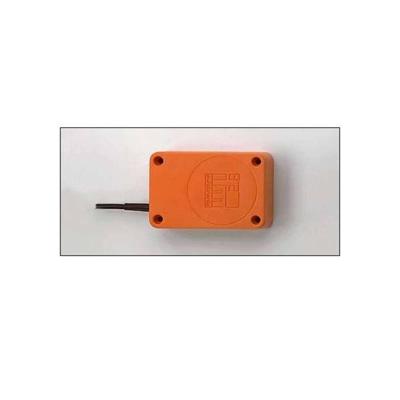 ifm Electronic Inductieve sensor ID0014