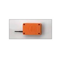 ifm Electronic Inductieve sensor ID0014 - thumbnail
