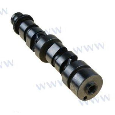 PAF40-05040200 NOKKENAS Parsun