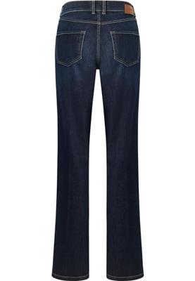 Angels Jeans Lara | 3158 Angels Jeans Lara | 3158