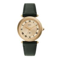 Fossil ES4705 Dames Horloge 38mm 5ATM - thumbnail