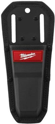 Milwaukee snoeischaar houder - 4932498627 Milwaukee snoeischaar houder - 4932498627