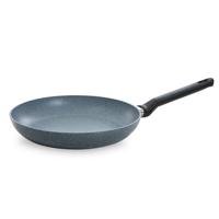 BK Granite Koekenpan 30 cm - thumbnail